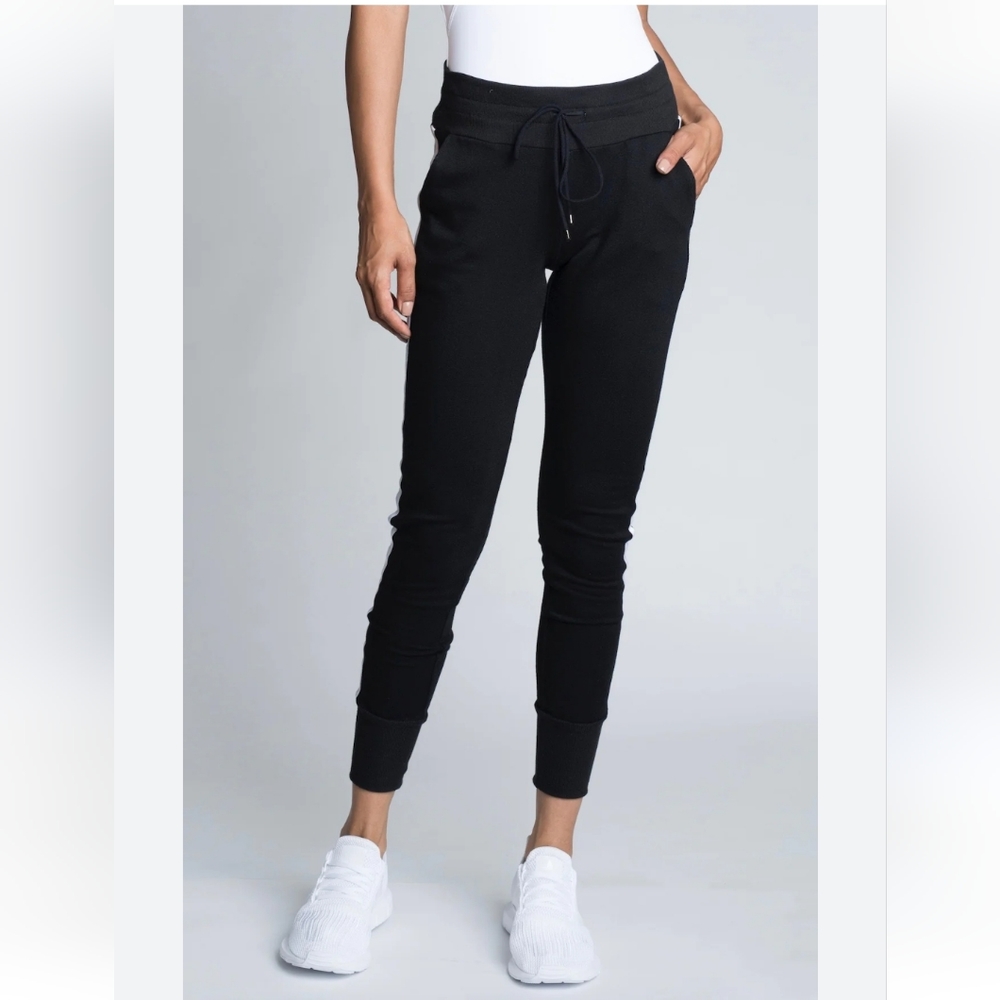 PUMA Joggers